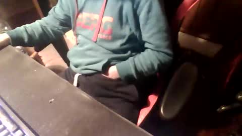 Snapshot of ricoangelpt chatting on February 2026 08:07:02 PM ricoangelpt online show from February 2026 08:07:02 PM