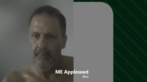 Snapshot of ricochet575 chatting on February 2026 04:37:02 PM ricochet575 online show from February 2026 04:37:02 PM