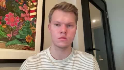 ricocumx online show from November 2025 11:08:02 AM