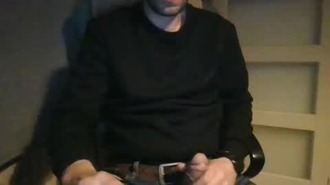 ricooo465 online show from March 2026 06:35:02 PM