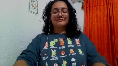 ricoparicodani online show from May 2026 04:10:01 AM