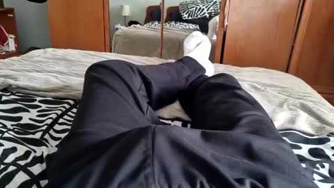 ricoricomuyrico online show from February 2026 03:30:02 PM