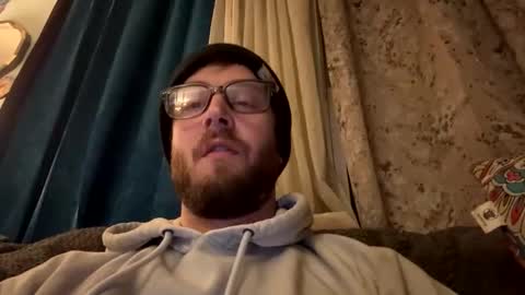 ricracks11 online show from March 2026 01:33:02 AM