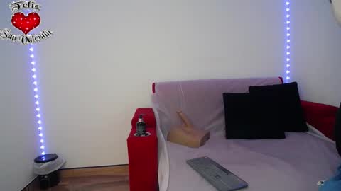 milena online show from March 2025 01:47:02 AM