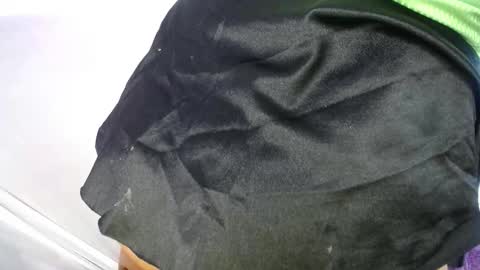 milena online show from September 2025 12:15:01 PM