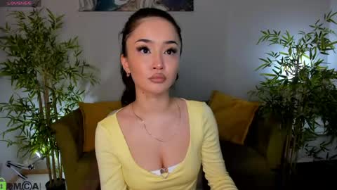 Layla online show from April 2026 10:31:01 AM