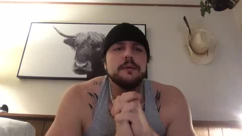 ride8529 online show from December 2025 06:17:02 AM