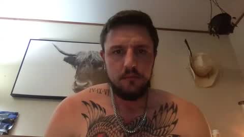 ride8529 online show from May 2026 01:25:02 AM