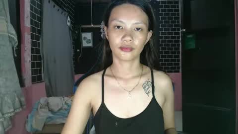 Snapshot of ride_me_angel chatting on October 2025 03:03:01 PM ride_me_angel online show from October 2025 03:03:01 PM