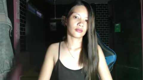 Snapshot of ride_me_angel chatting on October 2025 07:53:01 AM ride_me_angel online show from October 2025 07:53:01 AM