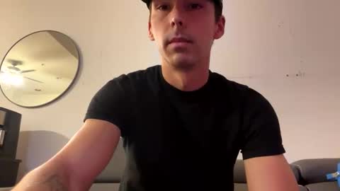 rideme2023 online show from December 2025 05:03:01 AM