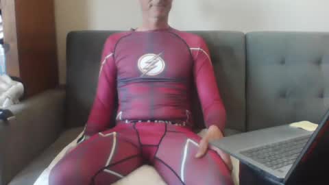 ridemehigh1 online show from February 2026 06:01:02 PM