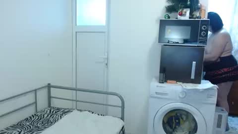 Ridemeraf online show from January 2025 12:49:02 PM