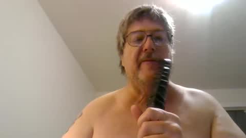 Snapshot of rideordie67 chatting on January 2025 03:44:01 AM rideordie67 online show from January 2025 03:44:01 AM