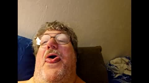 Snapshot of rideordie67 chatting on February 2025 10:46:01 AM rideordie67 online show from February 2025 10:46:01 AM