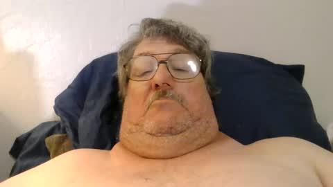 Snapshot of rideordie67 chatting on February 2025 06:17:02 AM rideordie67 online show from February 2025 06:17:02 AM
