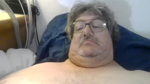 Snapshot of rideordie67 chatting on February 2025 05:20:02 PM rideordie67 online show from February 2025 05:20:02 PM