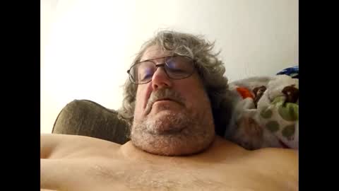 Snapshot of rideordie67 chatting on September 2025 04:46:02 AM rideordie67 online show from September 2025 04:46:02 AM