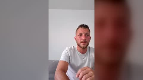 Rider3413 online show from June 2026 03:38:02 PM