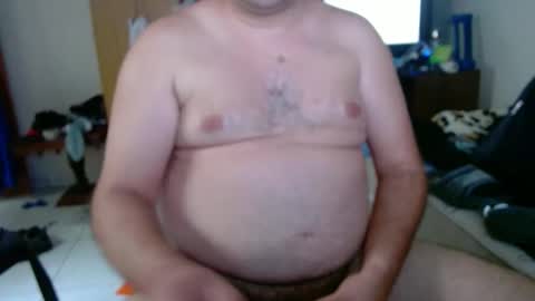 Snapshot of ridermen chatting on February 2025 08:58:02 PM ridermen online show from February 2025 08:58:02 PM