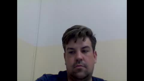 Snapshot of ridermen chatting on November 2025 04:45:02 PM ridermen online show from November 2025 04:45:02 PM