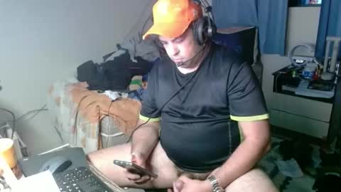 ridermen online show from May 2026 11:22:02 PM
