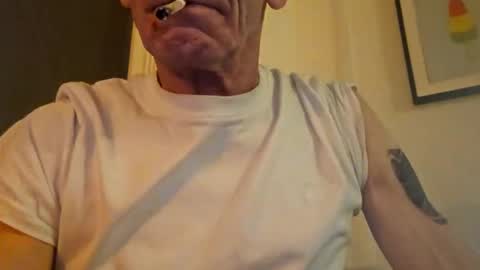 ridetherodd96 online show from February 2026 02:04:02 AM