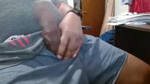 ridickulous1 online show from December 2024 04:47:02 PM