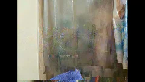 bwc daddy online show from March 2025 11:59:02 PM