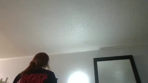 ridinghoodred online show from April 2026 02:45:02 PM