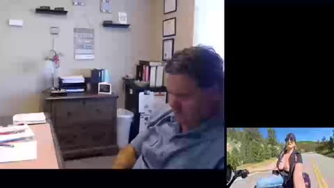 Snapshot of ridncouple chatting on September 2025 07:28:01 PM ridncouple online show from September 2025 07:28:01 PM