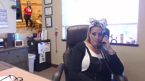 Snapshot of ridncouple chatting on September 2025 07:28:02 PM ridncouple online show from September 2025 07:28:02 PM