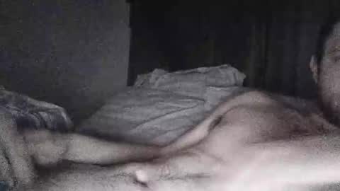 riedell21 online show from November 2025 02:33:01 AM