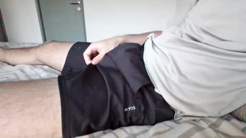 rielol21 online show from March 2026 10:48:01 PM