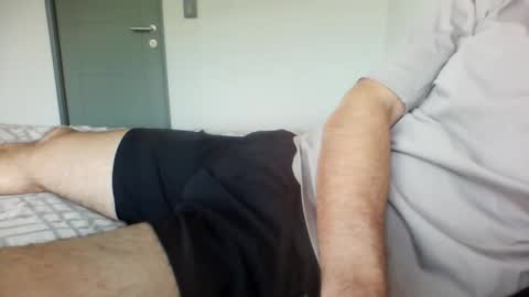 rielol23 online show from October 2025 09:57:02 PM