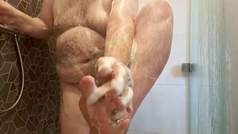 riemen78 online show from July 2026 03:38:01 PM
