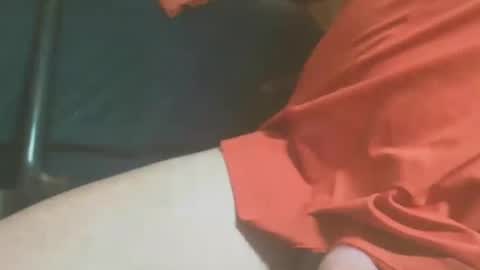 rifplayer0077 online show from December 2024 08:58:02 AM