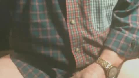 rifplayer0077 online show from February 2025 11:00:02 AM