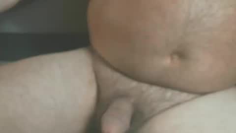 rifplayer0077 online show from October 2025 10:03:01 AM