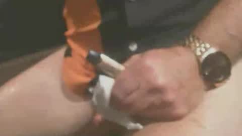 rifplayer0077 online show from October 2025 12:39:02 PM