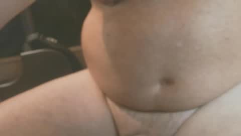 rifplayer0077 online show from December 2025 08:40:02 AM