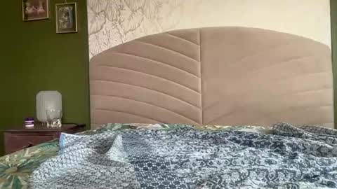 rifraf1986 online show from June 2026 11:56:02 AM