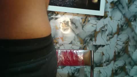 rigel online show from October 2025 06:42:02 PM