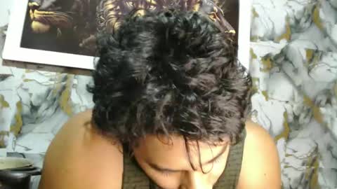 rigel online show from November 2025 06:29:02 AM