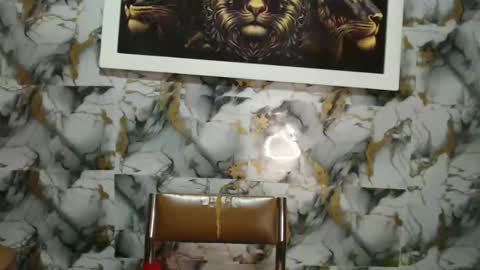 rigel online show from December 2025 04:41:02 AM