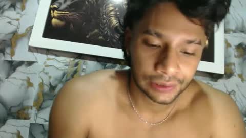 rigel online show from February 2026 06:26:01 PM