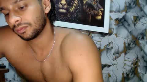 rigel online show from March 2026 09:54:01 PM