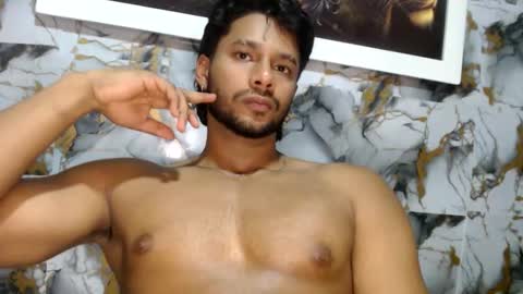 rigel online show from March 2026 03:34:01 AM