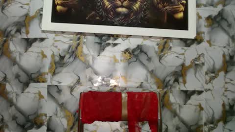 rigel online show from March 2026 07:23:01 AM