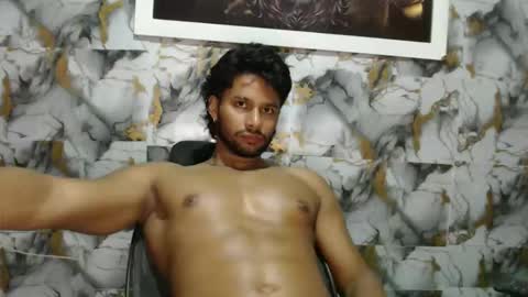 rigel online show from March 2026 03:53:02 AM